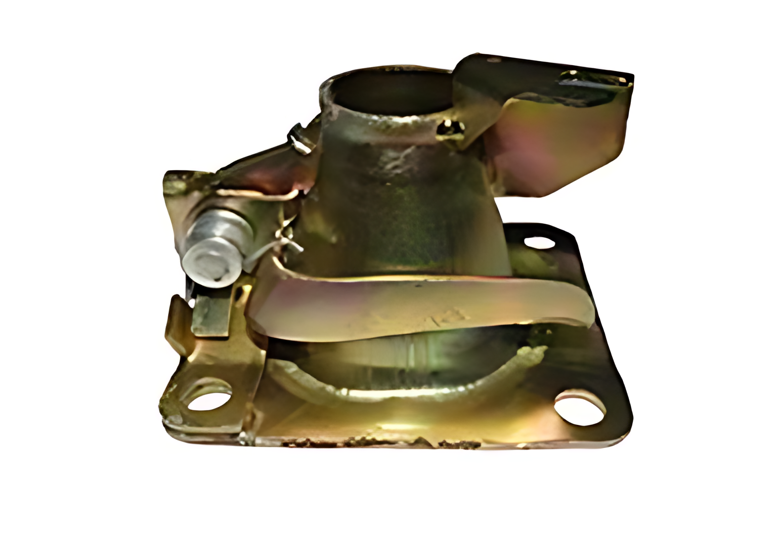 FECHO CAPO INFERIOR - 3848807660