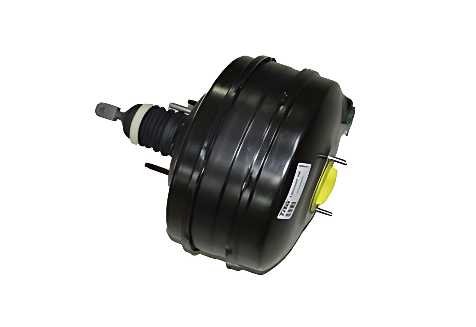 SERVO FREIO - 2P0612107A