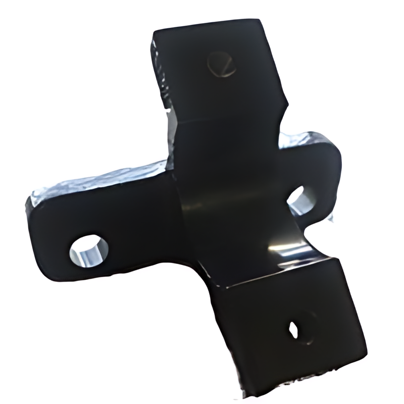 SUPORTE DIANTEIRO DIREITO BARRA EST - 6008014728007