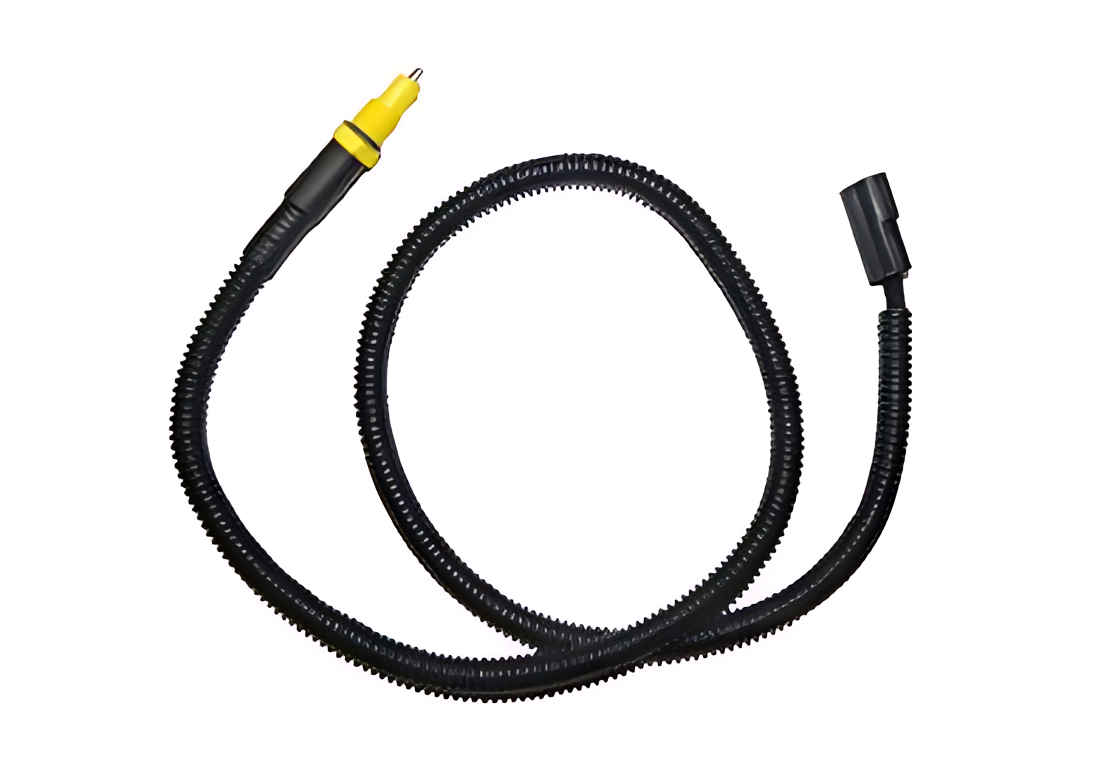 SENSOR NIVEL FILTRO SEDIMENTADOR CONECTOR QUADRADO - BH1X9J308AA