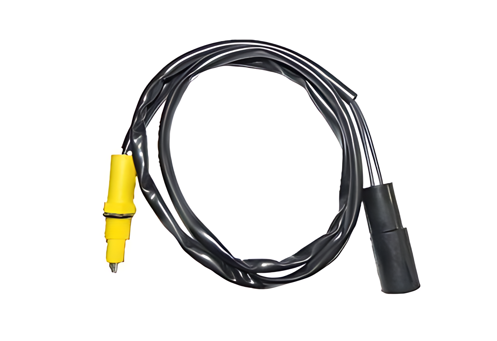 SENSOR NIVEL FILTRO SEDIMENTADOR CONECTOR CIRCULAR - BH0X9J308AA