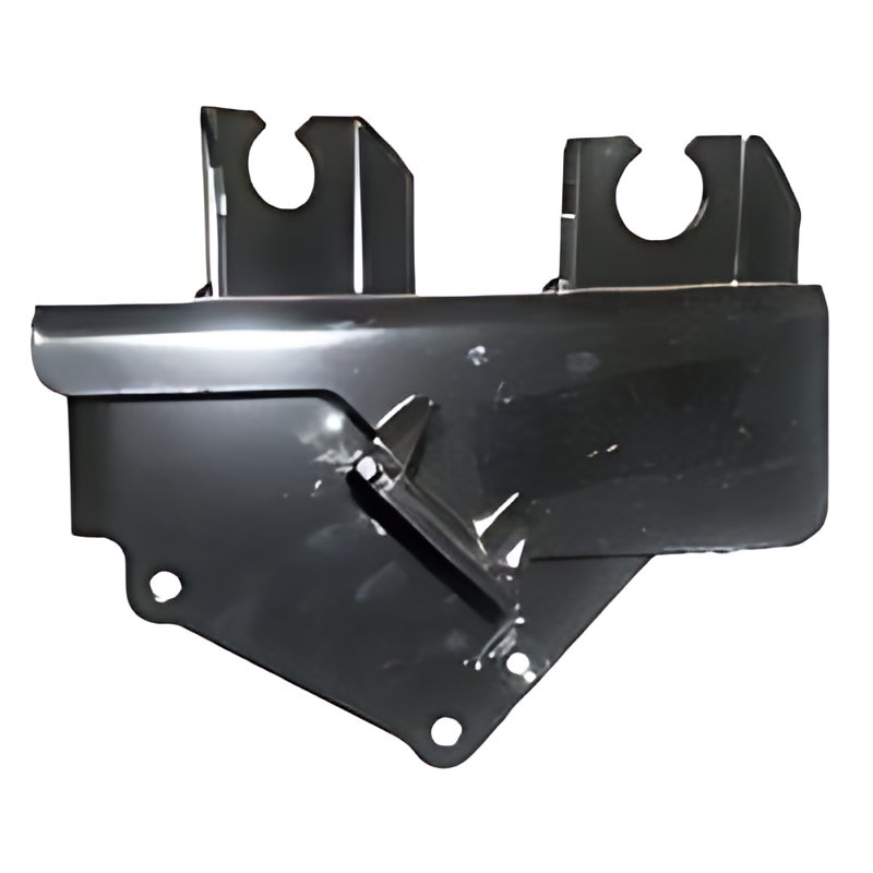 SUPORTE CABOS MUDANCA MARCHAS - 2P0711156C