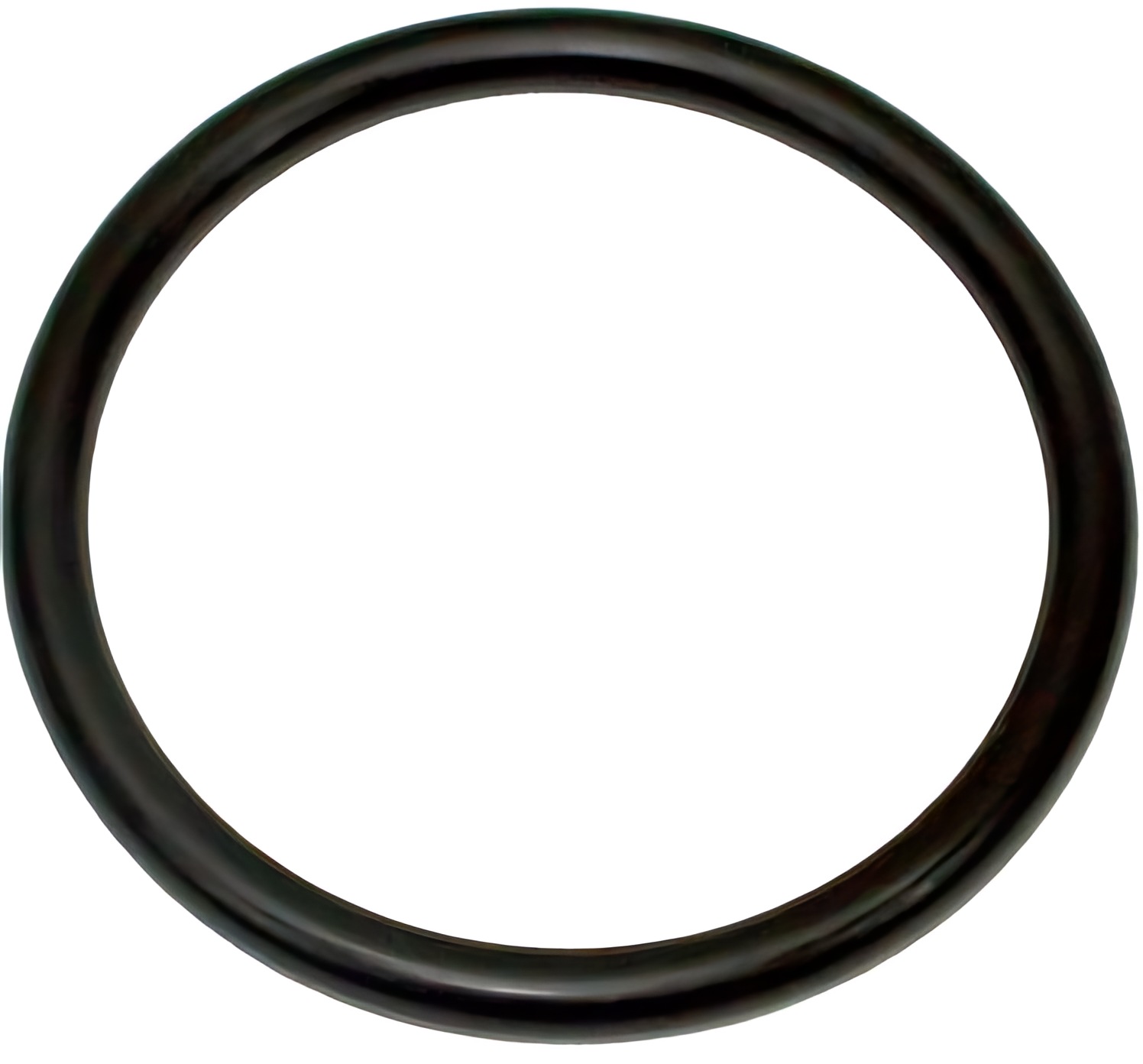 ANEL VEDACAO TUBO D'AGUA - TAE121853