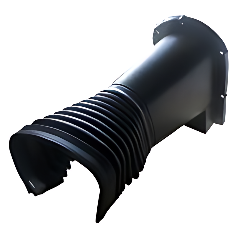 CONJ COBERTURA COLUNA DIRECAO - 9704600695