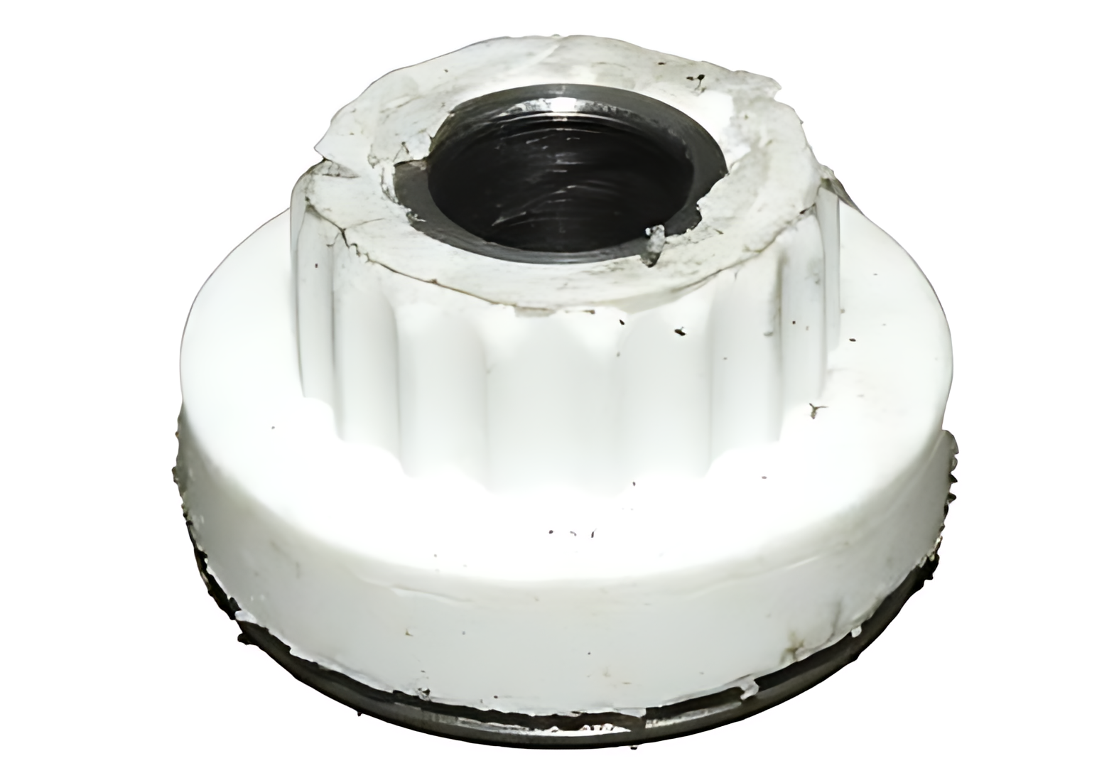 COXIM FIXACAO MODULO - 0001530681