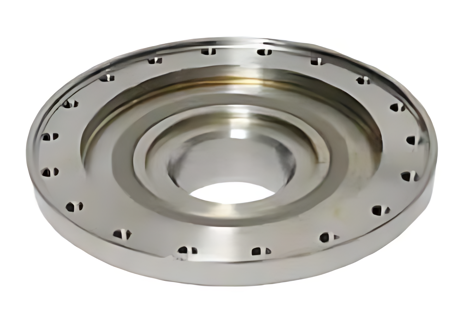 TAMPA DA CAIXA SUPORTE HL5 - 3543530113