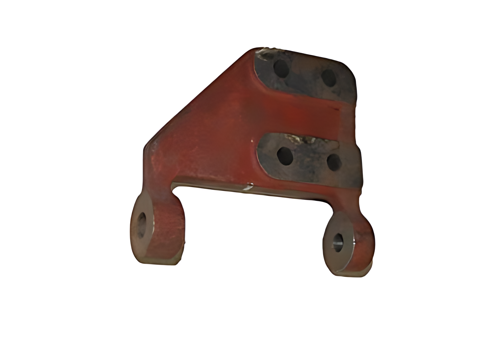 SUPORTE ALTERNADOR - 2RD903141