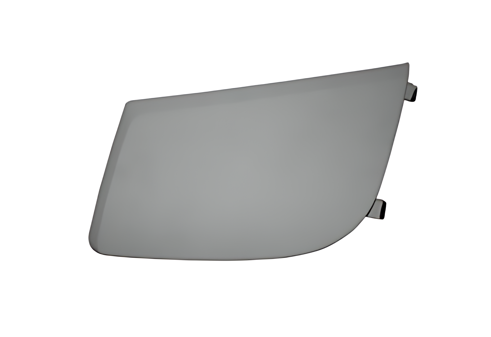 COBERTURA DO PISCA LD - 9588840522