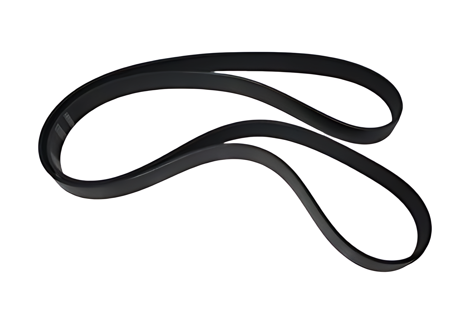 CORREIA MOTOR (9PK2015) - 0029939296