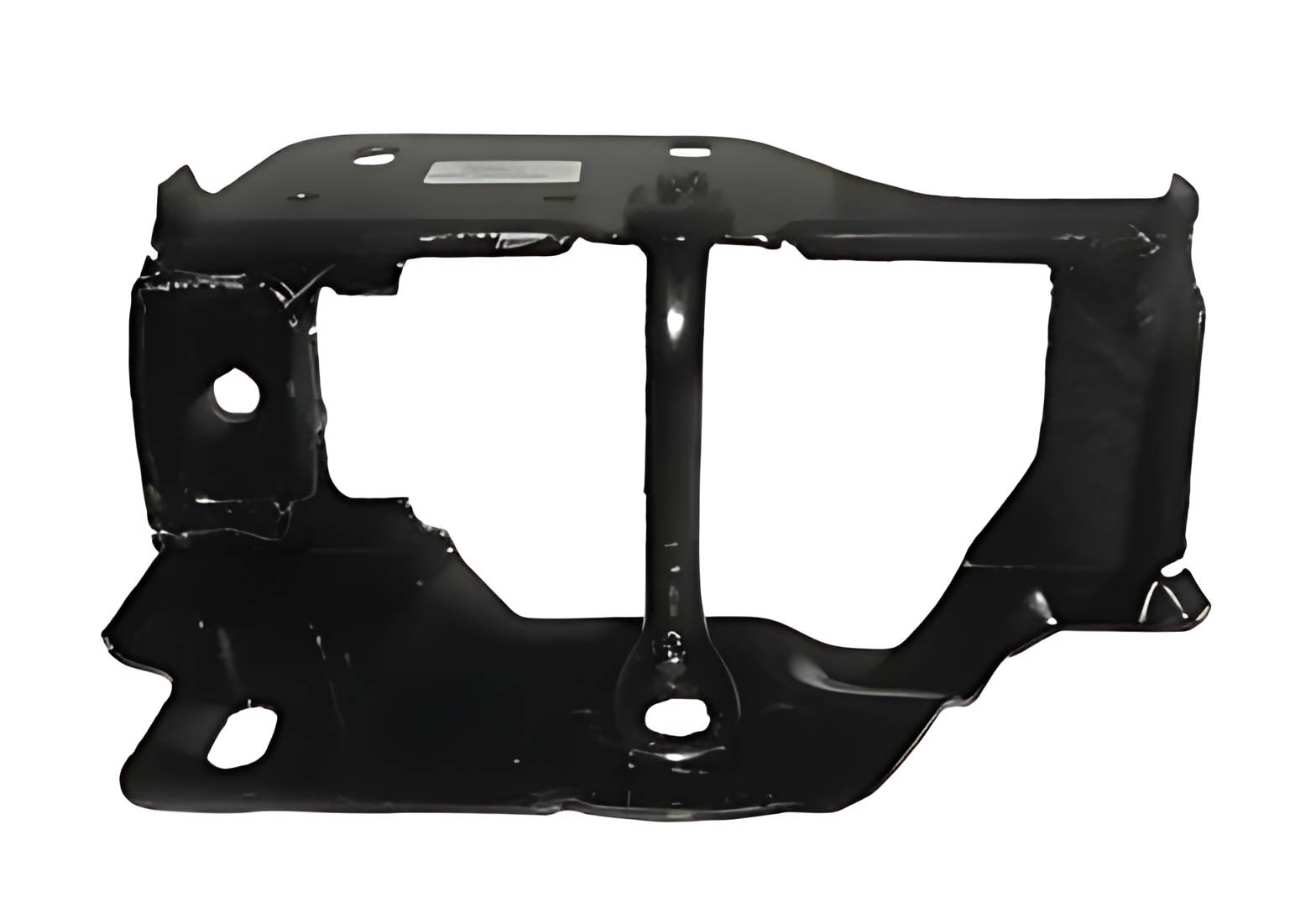 FECHO INFERIOR CAPUZ - 89TU16900A