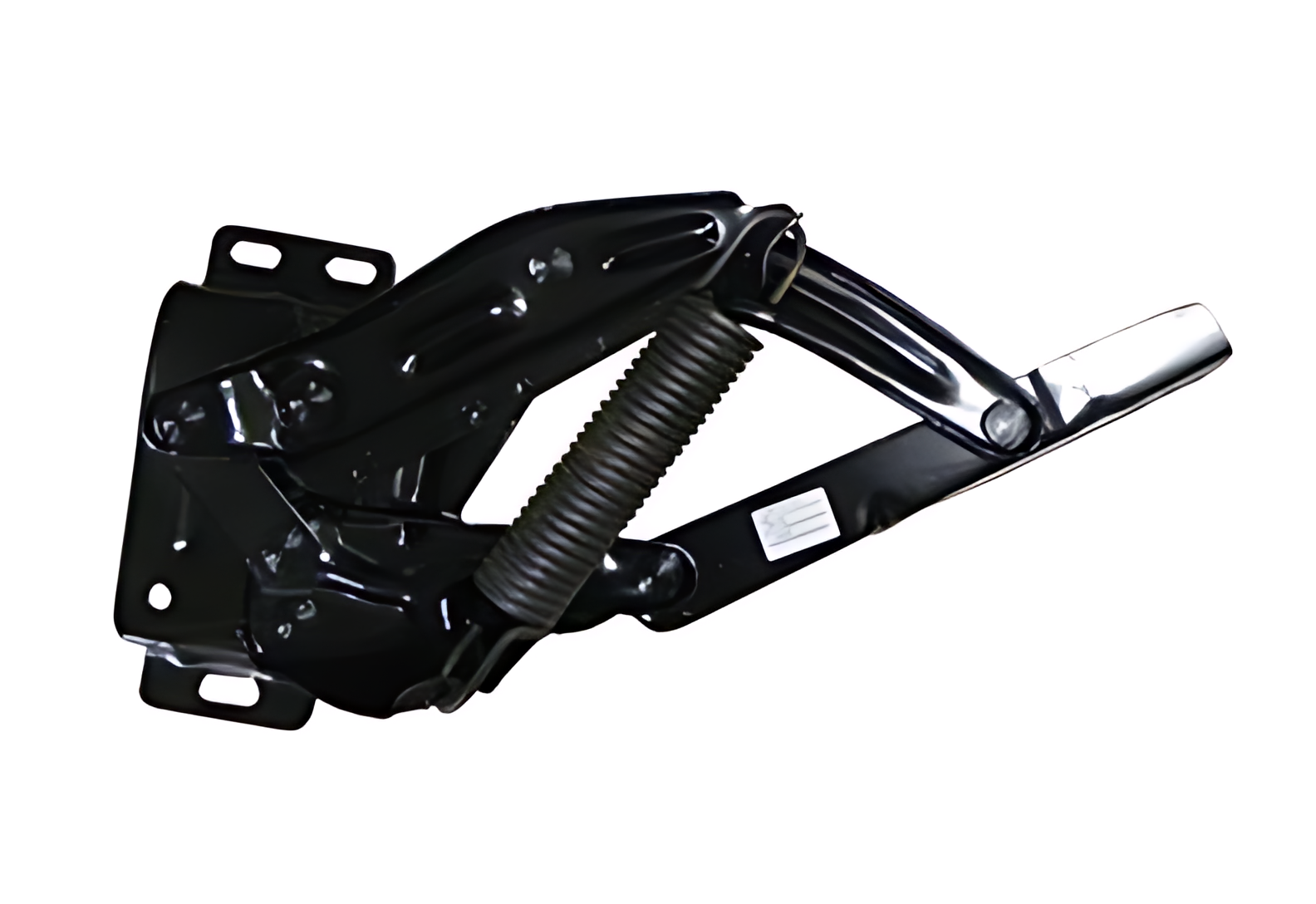 DOBRADICA CAPO COM MOLA LADO DIREITO - 90TU16800AA