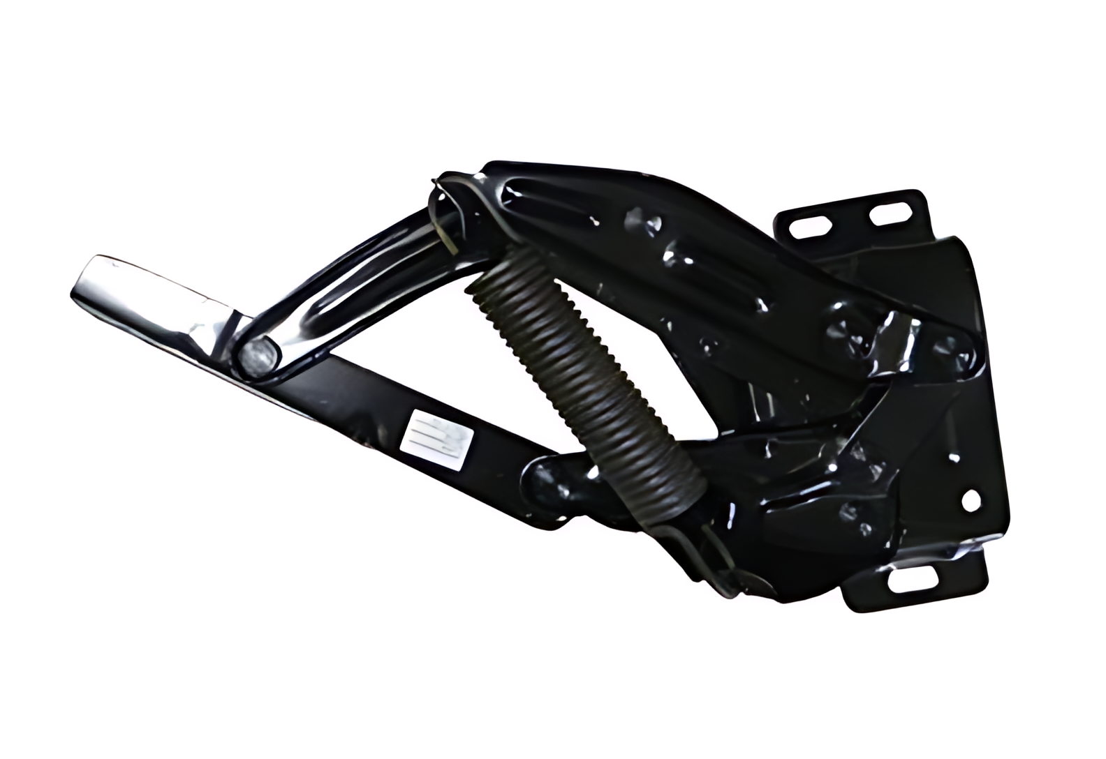 DOBRAD.CAPO LE - 90TU16801AA