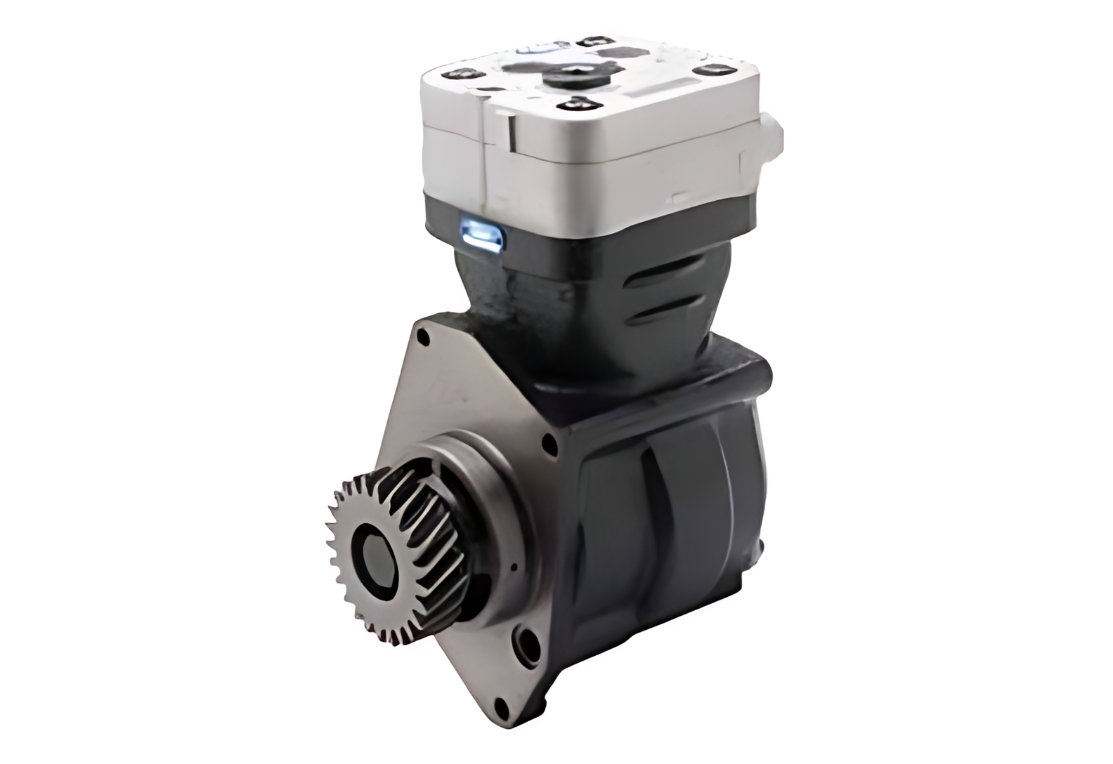 JG REPARO PARCIAL COMPRESSOR ELETRONICO 85MM - 4571300515