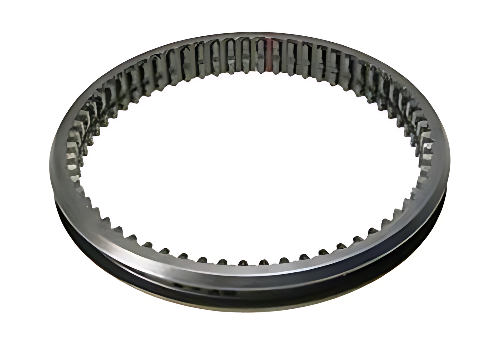 LUVA ENGATE 1A 2A 16S1650 - 2T0311242