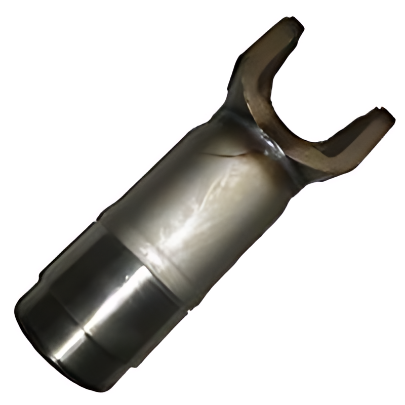 CONJUNTO PONTUVA LUVEIRA 333MM (SPL250-1X) - S-688