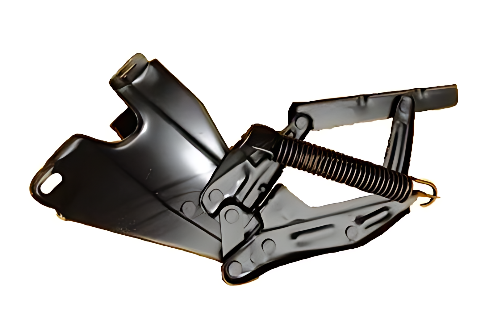 DOBRAD.CAPO LD - 90TU16800BA