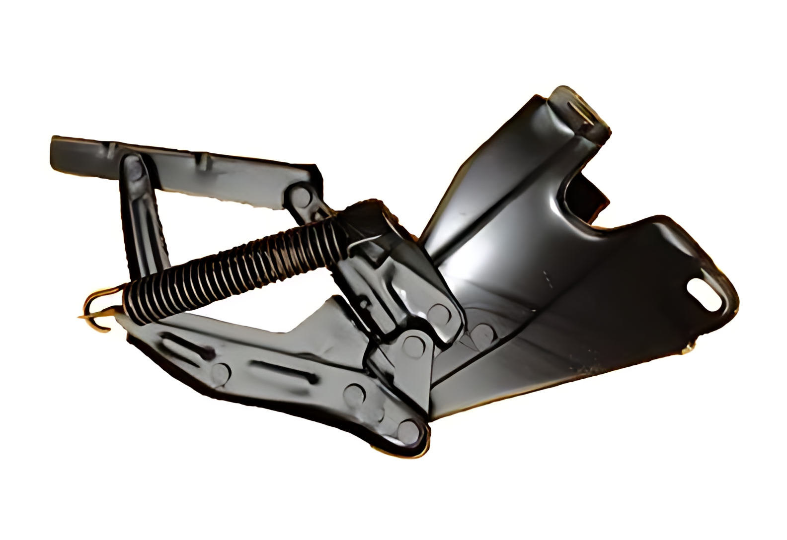 DOBRAD.CAPO LE - 90TU16801BA