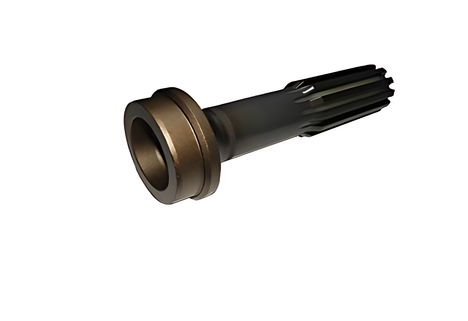 PONTEIRA DESLIZANTE 12 ESTRIAS - 40-1723