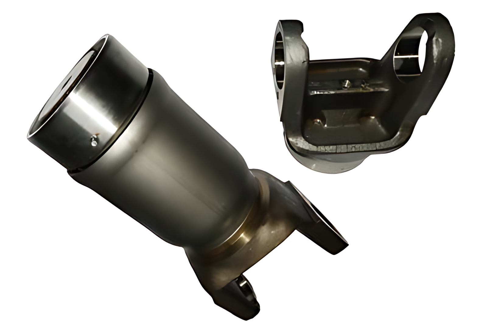 KIT CARDAN ENTRE EIXO - S506