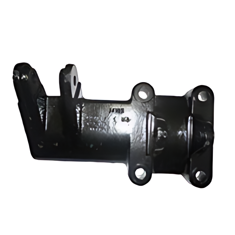 SUPORTE INFERIOR ESQUERDO - 6007014361009