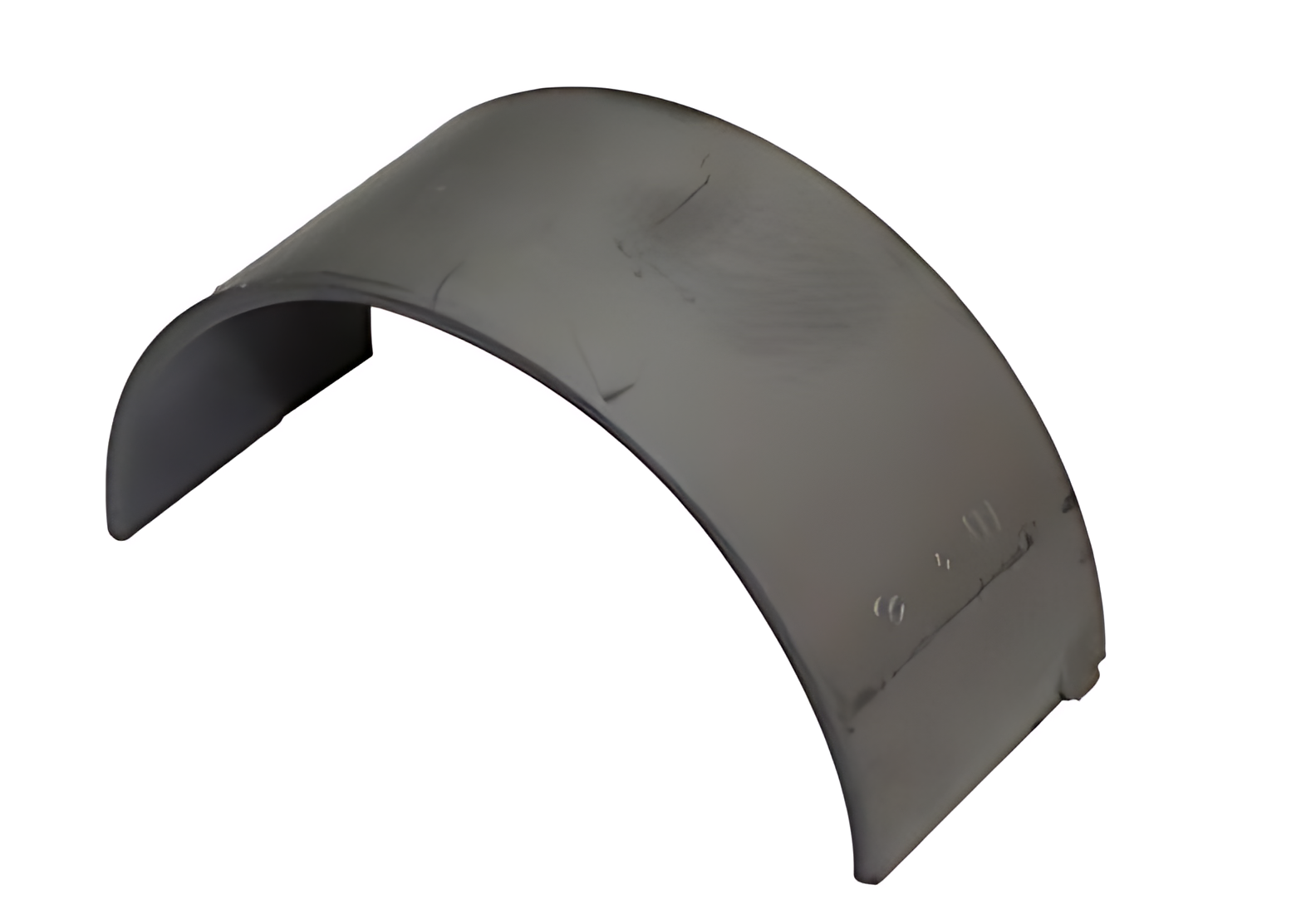 BRONZINA BIELA STD - 2Z0105701