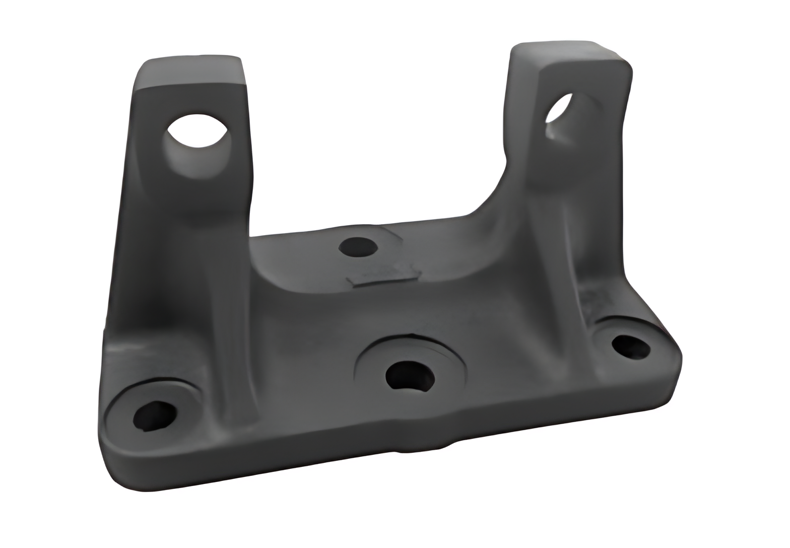 SUPORTE DO BRACO V - 9583251409