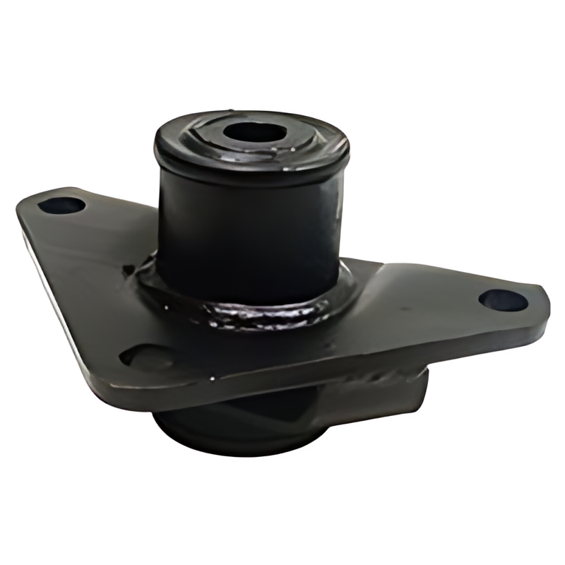 SUPORTE DE MOLA DIANTEIRO PARTE TRASEIRA (FUNDIDO) - 9583200270