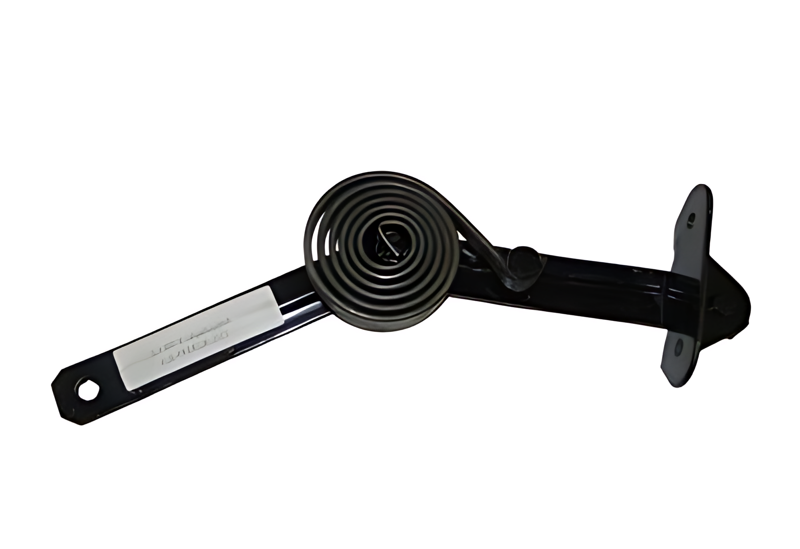 DOBRADICA CAPO COM MOLA LD - TNK823336