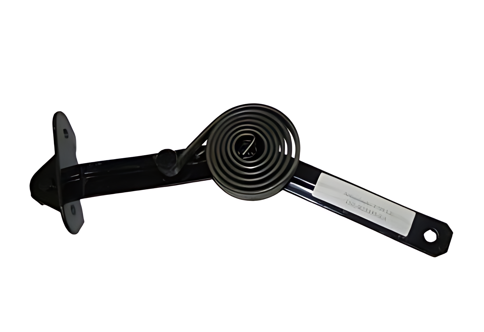 DOBRADICA CAPO COM MOLA LE - TNK823335