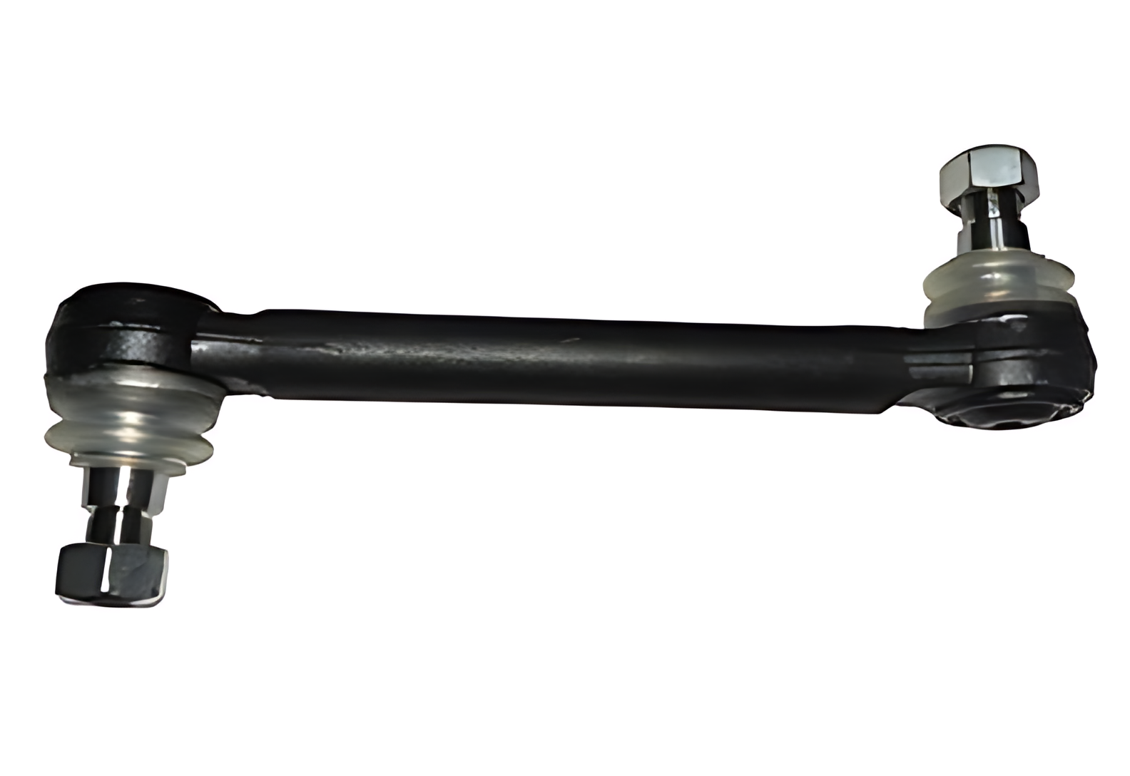 TIRANTE DA BARRA ESTABILIZADORA 284MM - 1455327