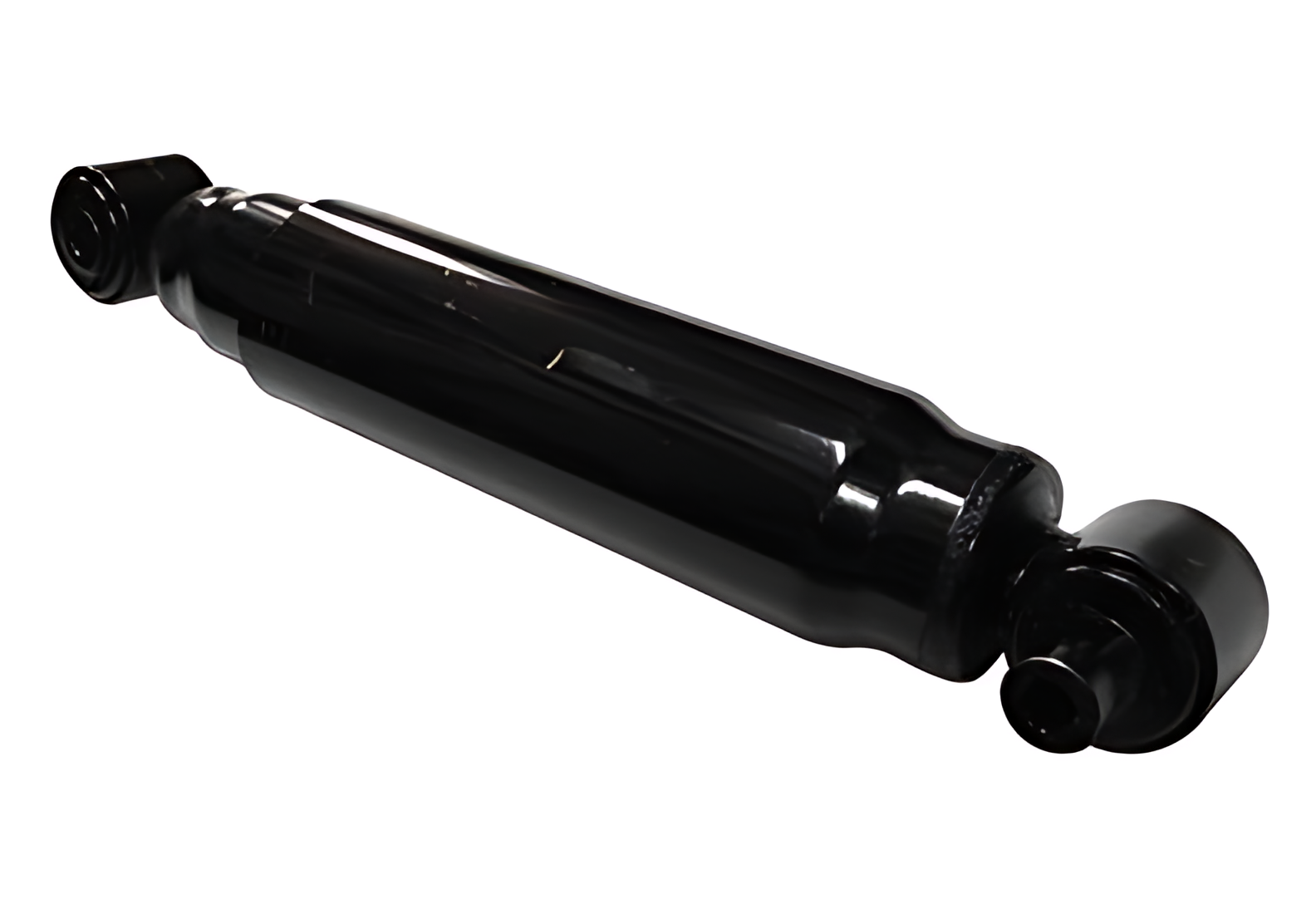 AMORTECEDOR DIANTEIRO - 6013014008004