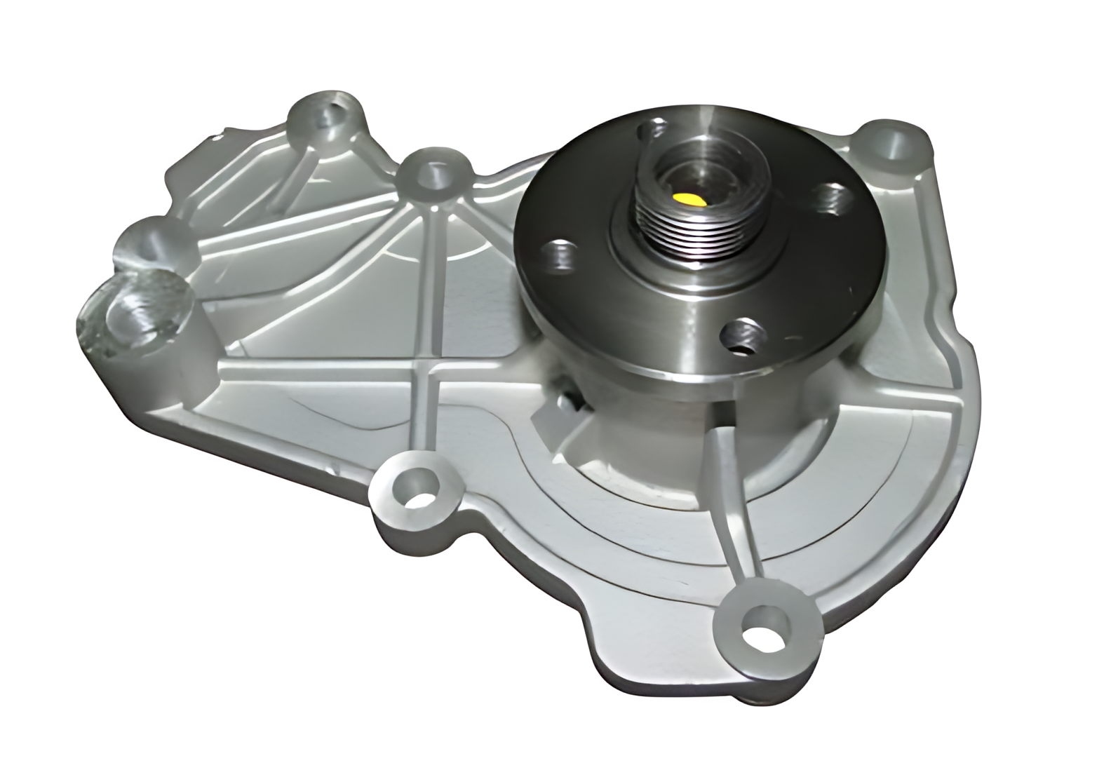 BOMBA DAGUA MOTOR - BG5T8501AA