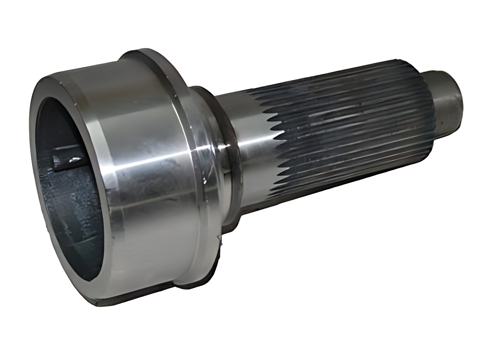 PONTEIRA COM ROSCA - 6-53-411