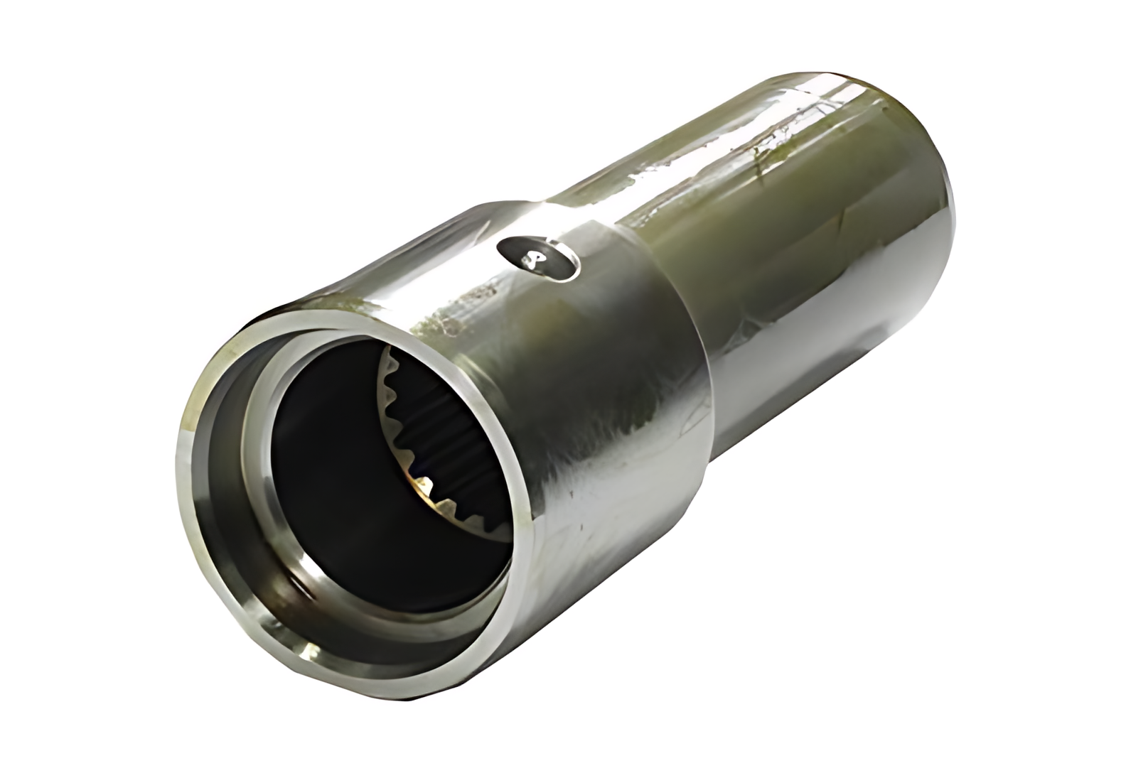 LUVEIRA DESLIZANTE ENTRE EIXOS - 41611