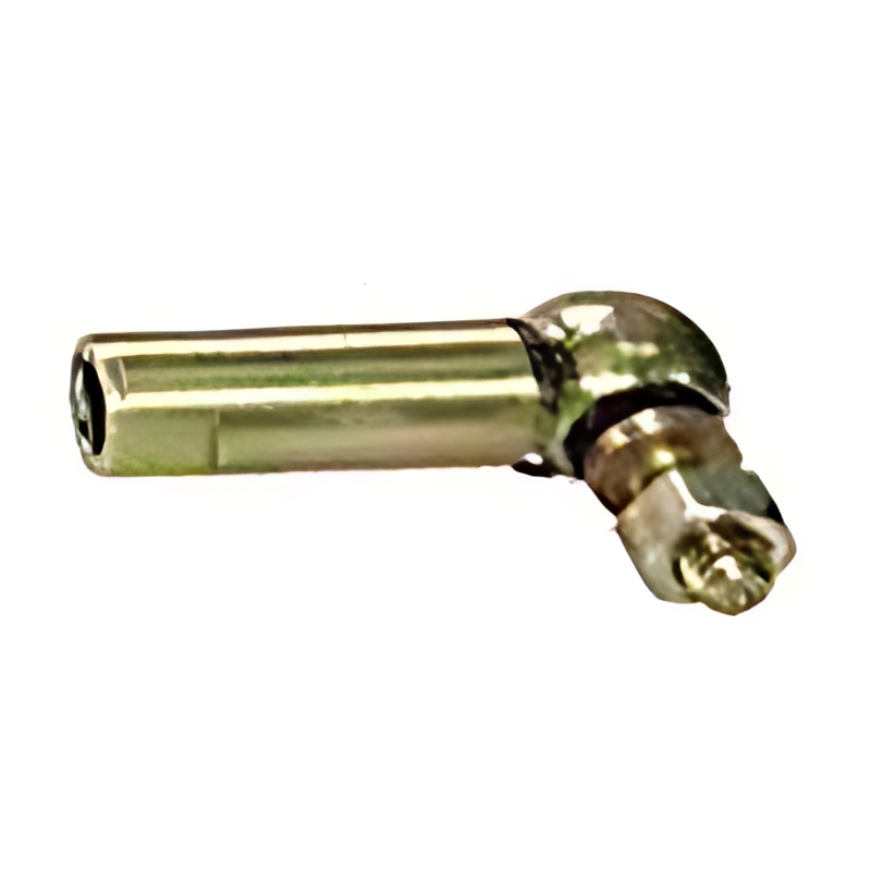 TERMINAL ACELERADOR - 4229910022