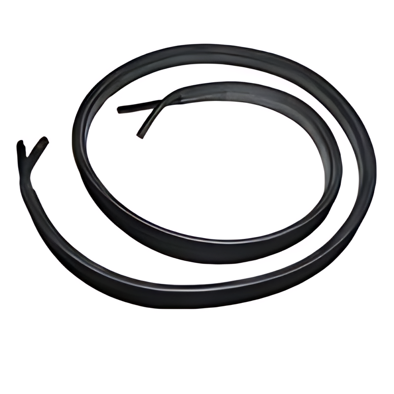 CANALETA VIDRO DA PORTA - 6005013031003