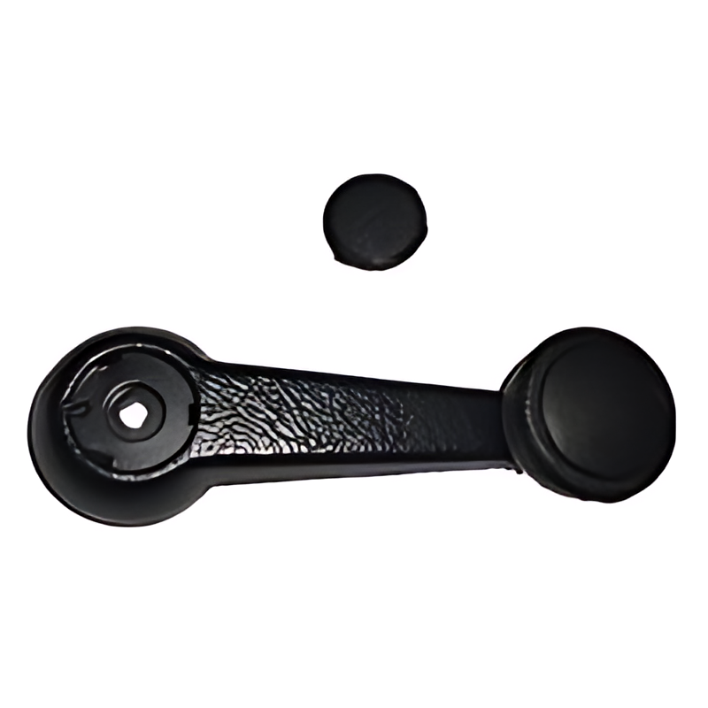 MACANETA DO VIDRO - 6007013543003