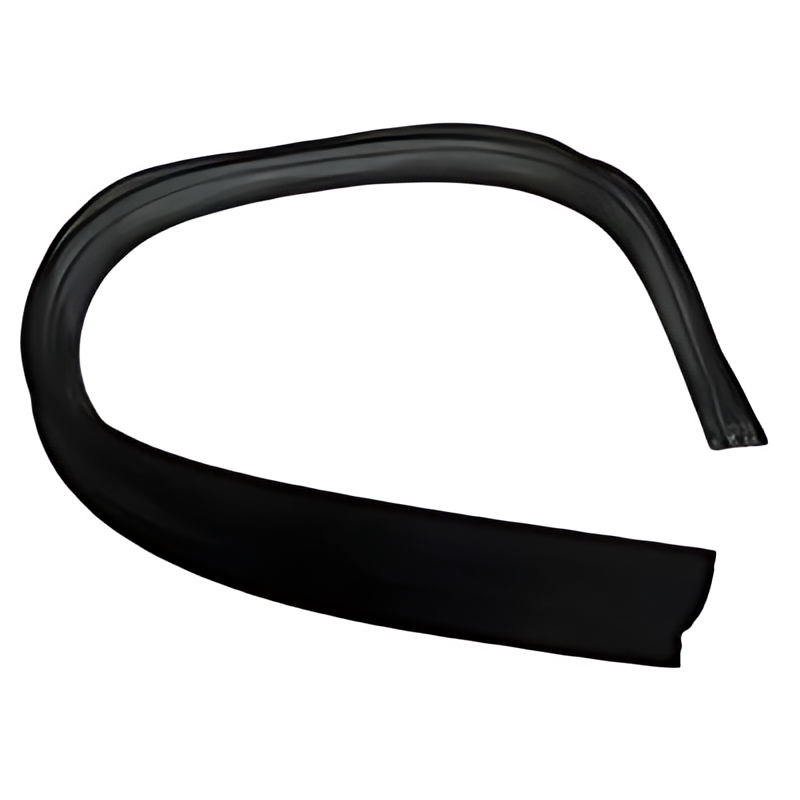 PESTANA - 6005013030005