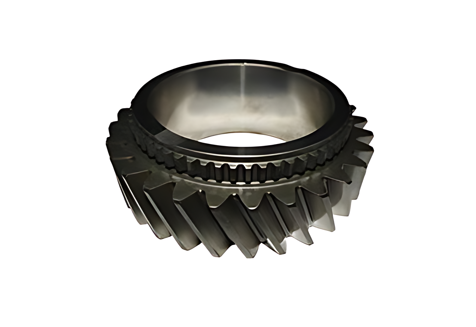 ENGRENAGEM 28D  CONSTANTE DO EIXO PILOTO - 0002625910