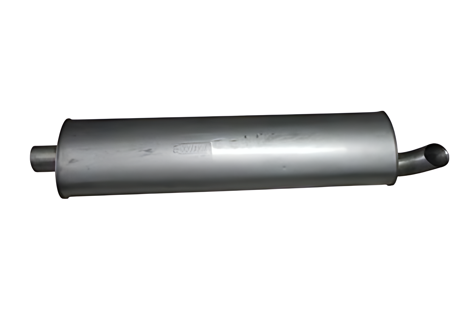 CONJ. SILENCIOSO ESCAP. - 2T2253121B