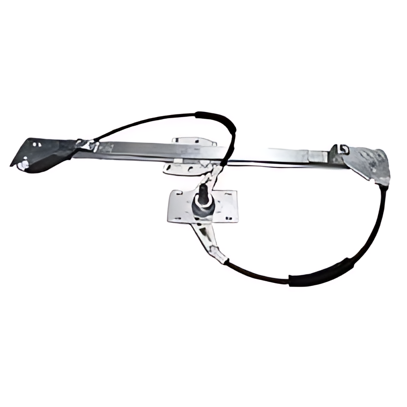 MAQUINA DE VIDRO LADO ESQUERDO - 6009013469007