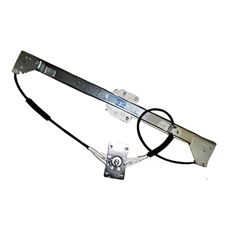 MAQUINA DE VIDRO LADO DIREITO - 6009013468009