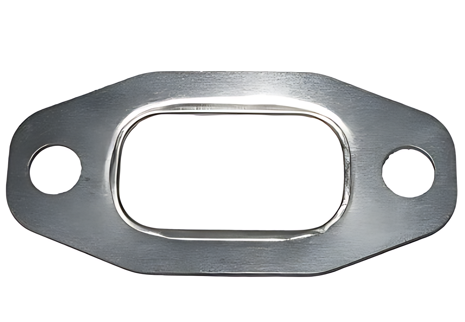 JUNTA COLETOR ESCAPE / ADMISSAO - 2R0129589