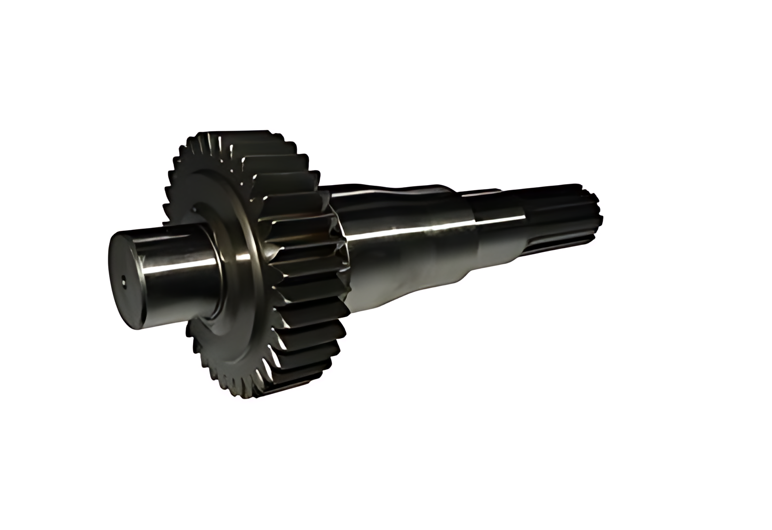 ENGRENAGEM ACIONAMENTO ACESSORIOS MOD CUMMINS ISB ELETRONICO - BH0X6794AA