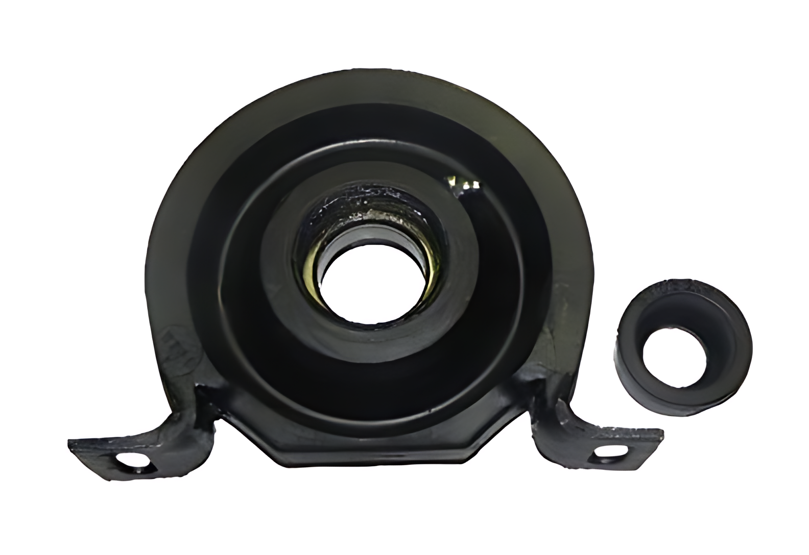 ROLAMENTO CARDAN DIAMETRO INTERNO 40MM - BG1T4800B