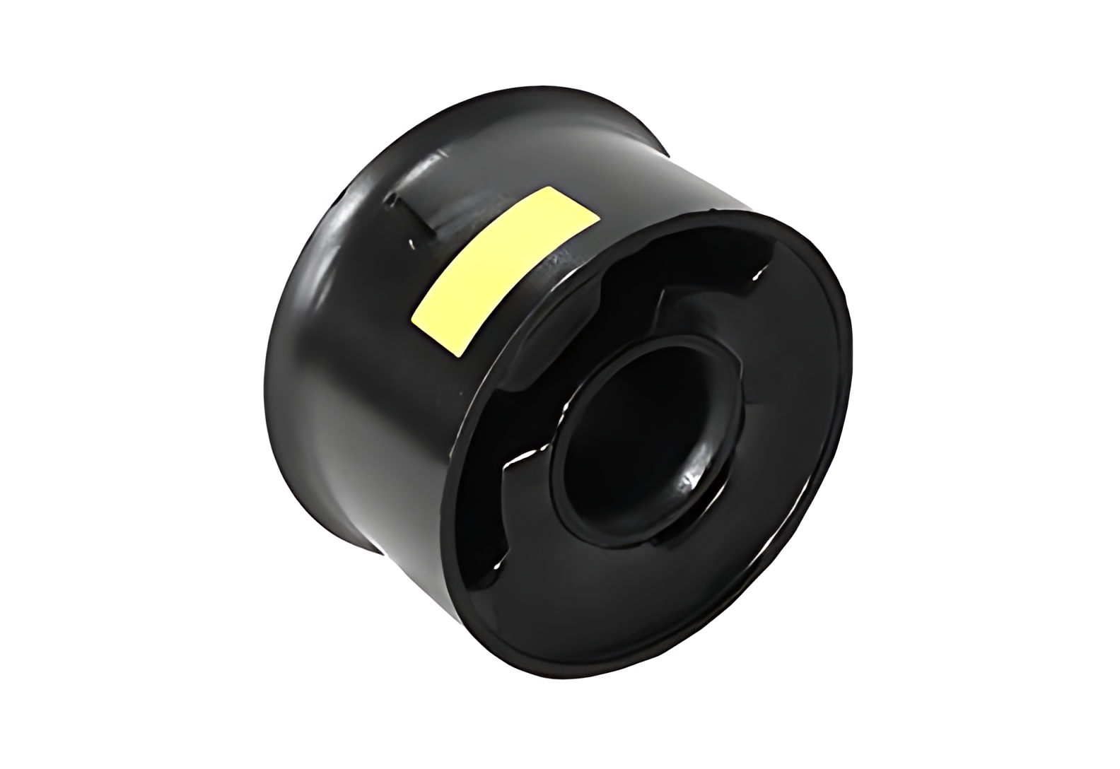 COXIM TRASEIRO MOTOR - CC456068CA