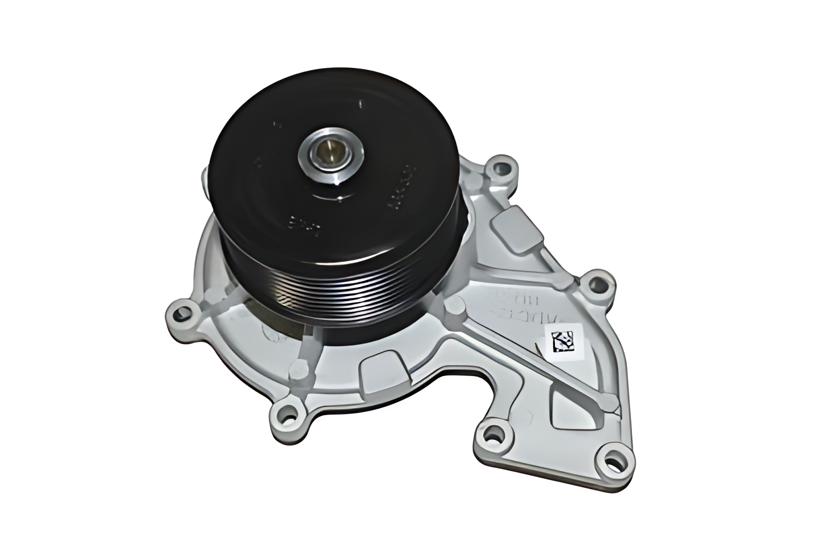 BOMBA AGUA - 2P0121004C