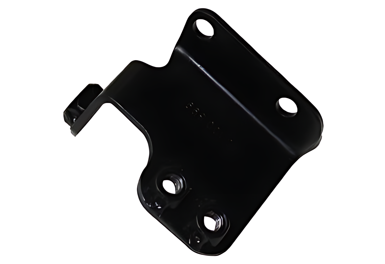 SUPORTE - 2U2130099B