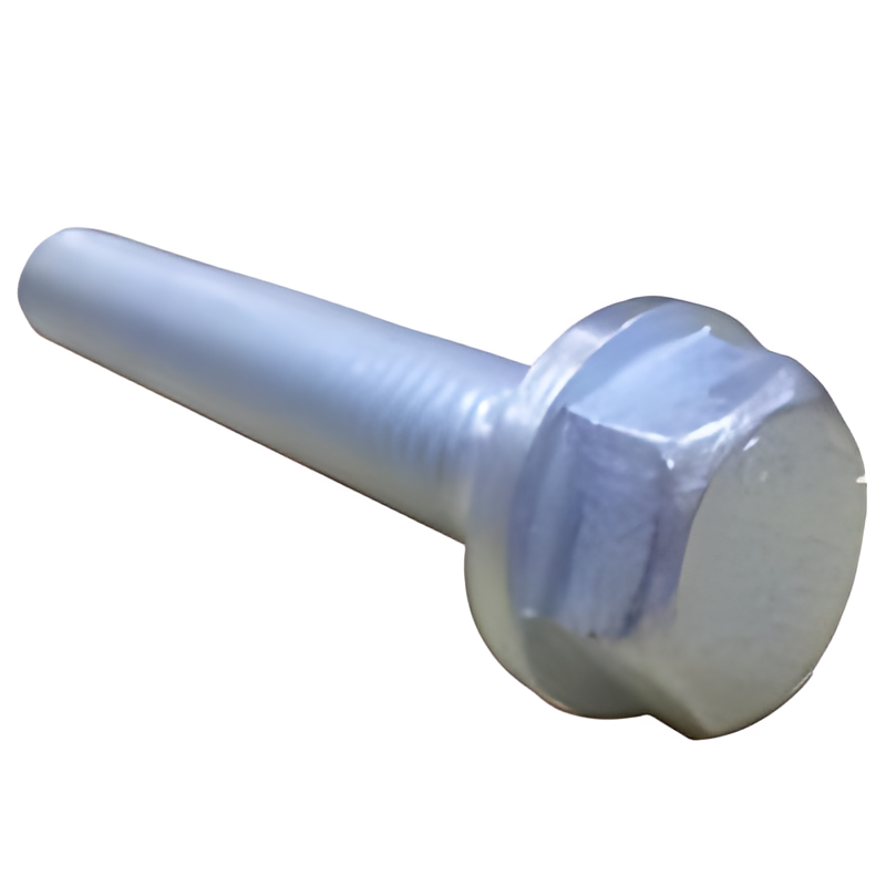 PARAFUSO SEXTAVADO M12X80 - 2R2803877D