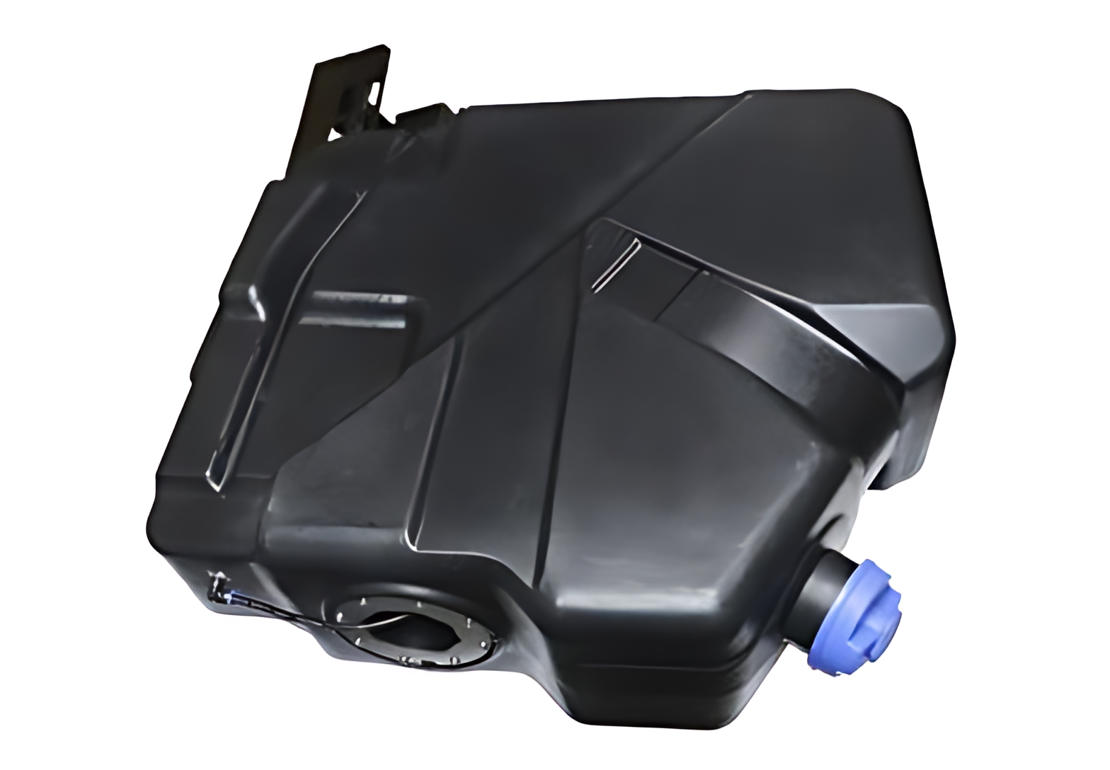 RESERVATORIO DO ARLA COM TAMPA - 2V2131877